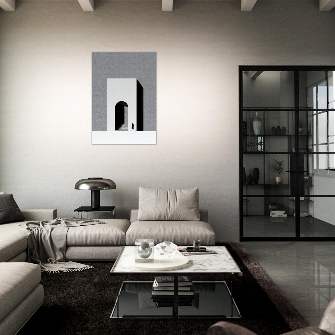 ab004838-4cb7-4031-915c-0b0363c10f16