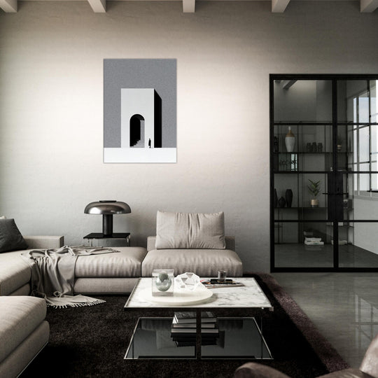 ab004838-4cb7-4031-915c-0b0363c10f16