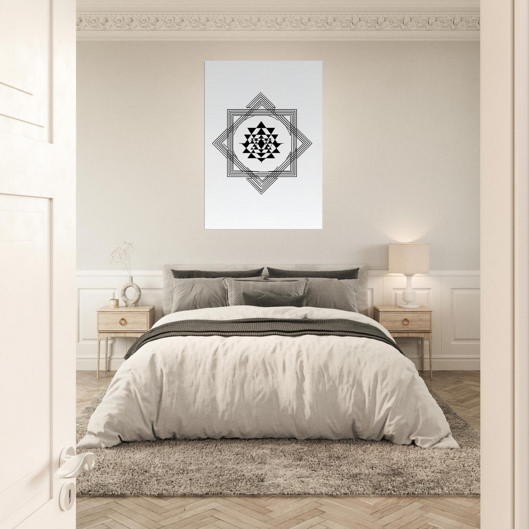 ab035de3-7679-4108-94d1-a23e949a2ed4