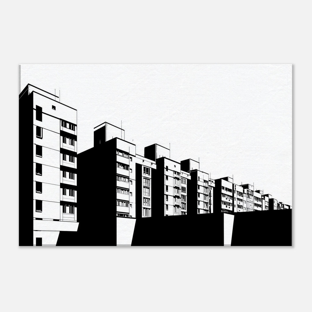 ab03c70b-b29f-4450-aac0-545b7b9347b0