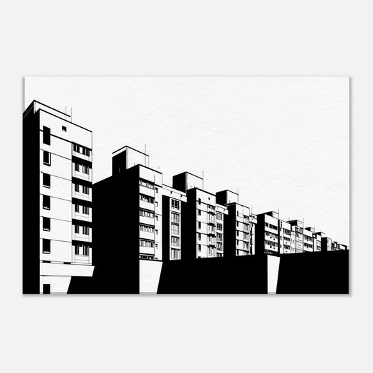 ab03c70b-b29f-4450-aac0-545b7b9347b0