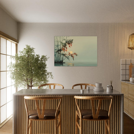 ab04fb9a-672a-48c5-8035-f034e2936c34