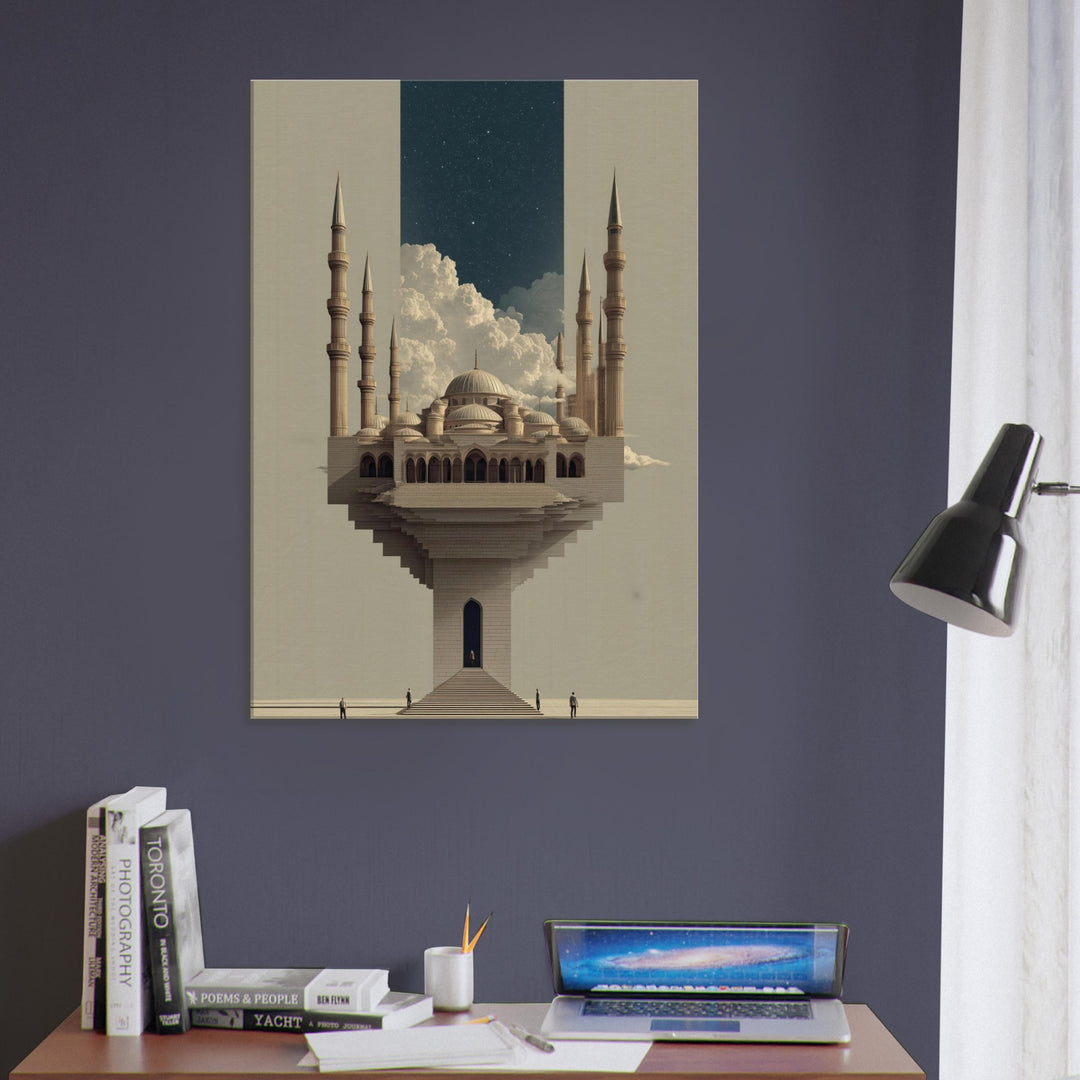 ab0680f4-fa1f-4fc8-a926-255b96fc12a5