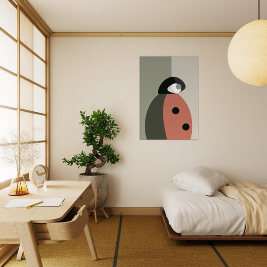 ab0687cf-942b-4a4d-addf-bfcb9dd99fa1