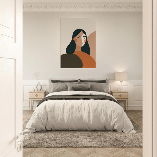 ab06f001-7c40-440b-94bc-43544442725a