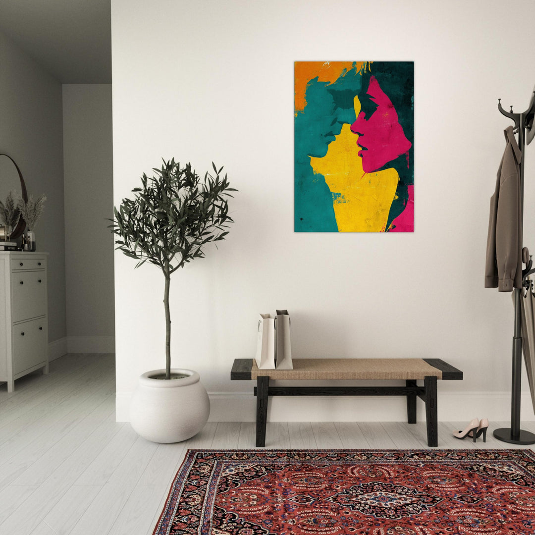 ab0841ae-d6c0-4541-b99d-48adcc03534c