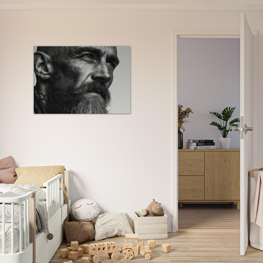 ab0a093b-2cfe-49cd-9db2-5b52699370ba