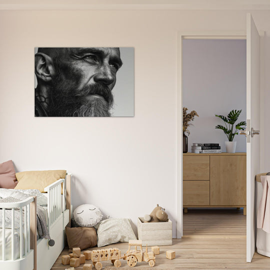 ab0a093b-2cfe-49cd-9db2-5b52699370ba