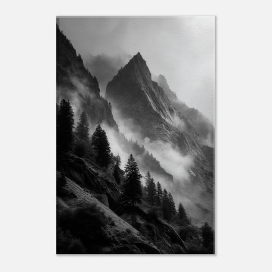 ab0a989d-57f3-45a2-b402-7264ace9003e