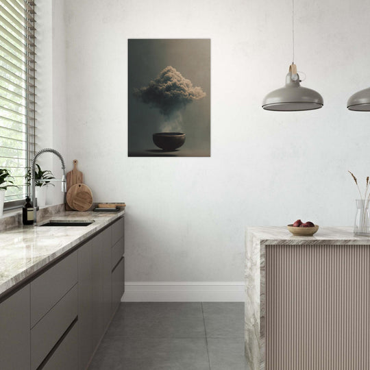 ab0c40e4-2516-4e42-89ae-26fc7eae1d25