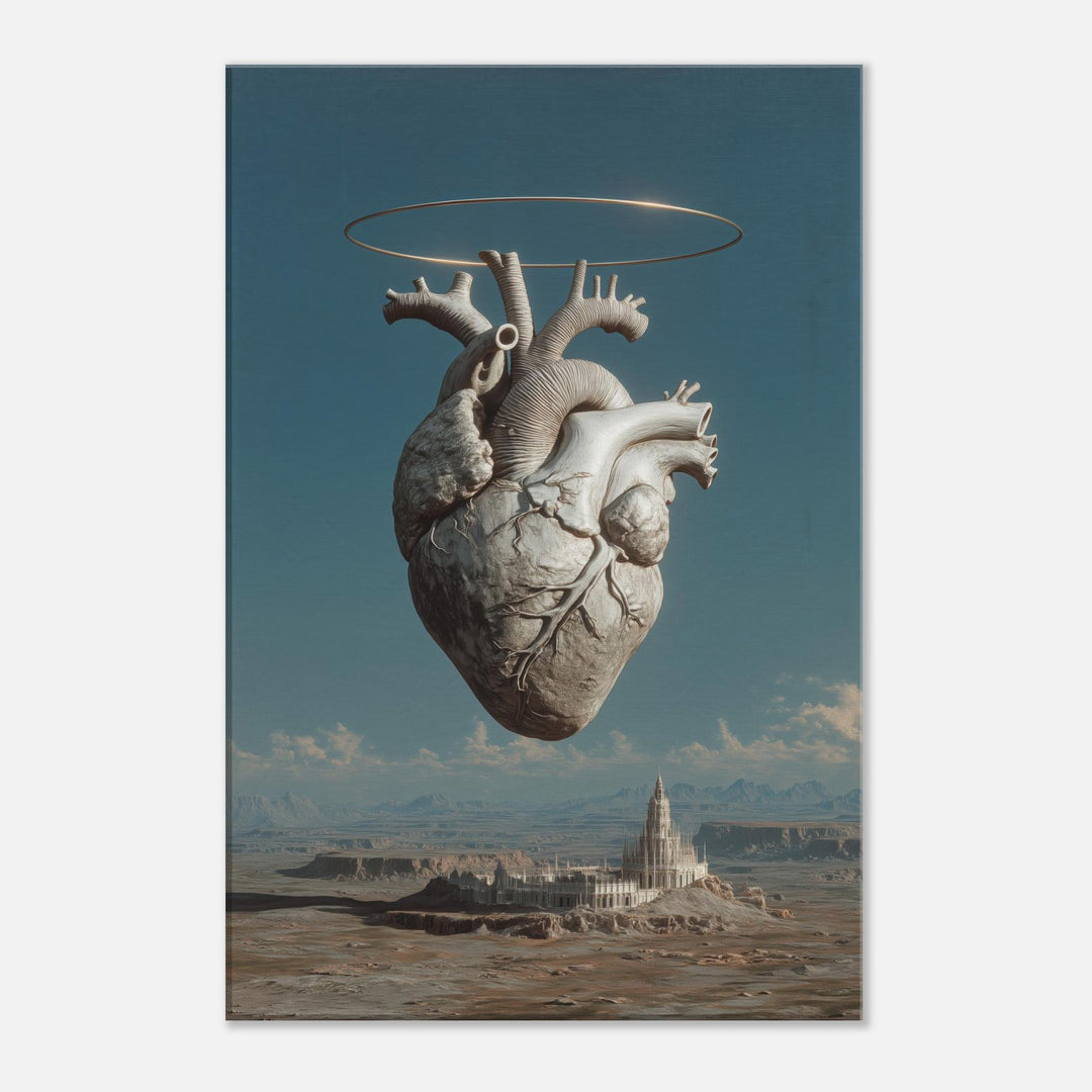 ab0c625f-dc4c-4007-baf1-640072eea392