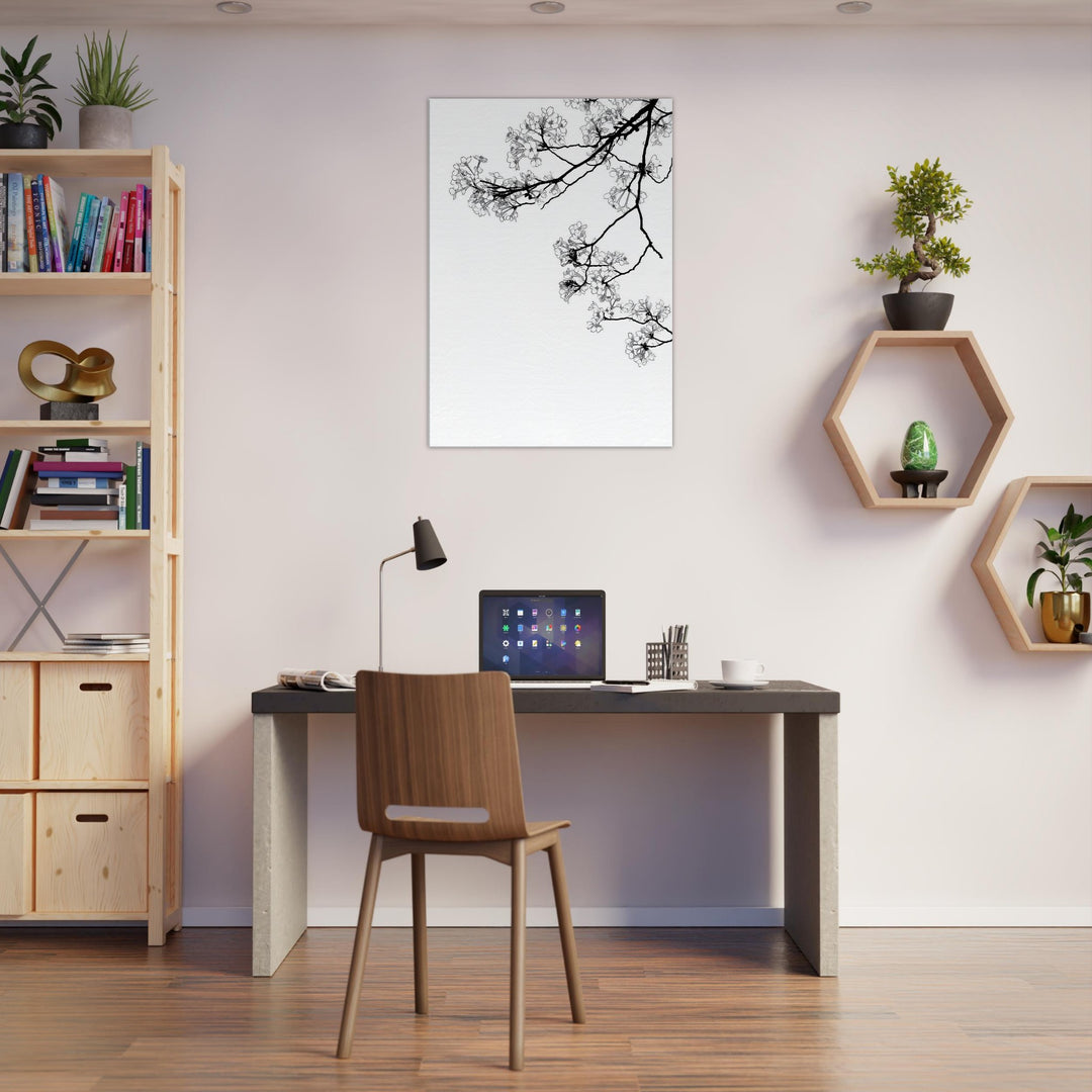 ab0d6e10-3eba-4462-a01d-96b621334d5d