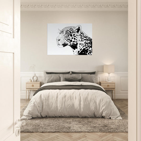 ab0ec1ea-5ff4-4601-91d3-4989664df6a5