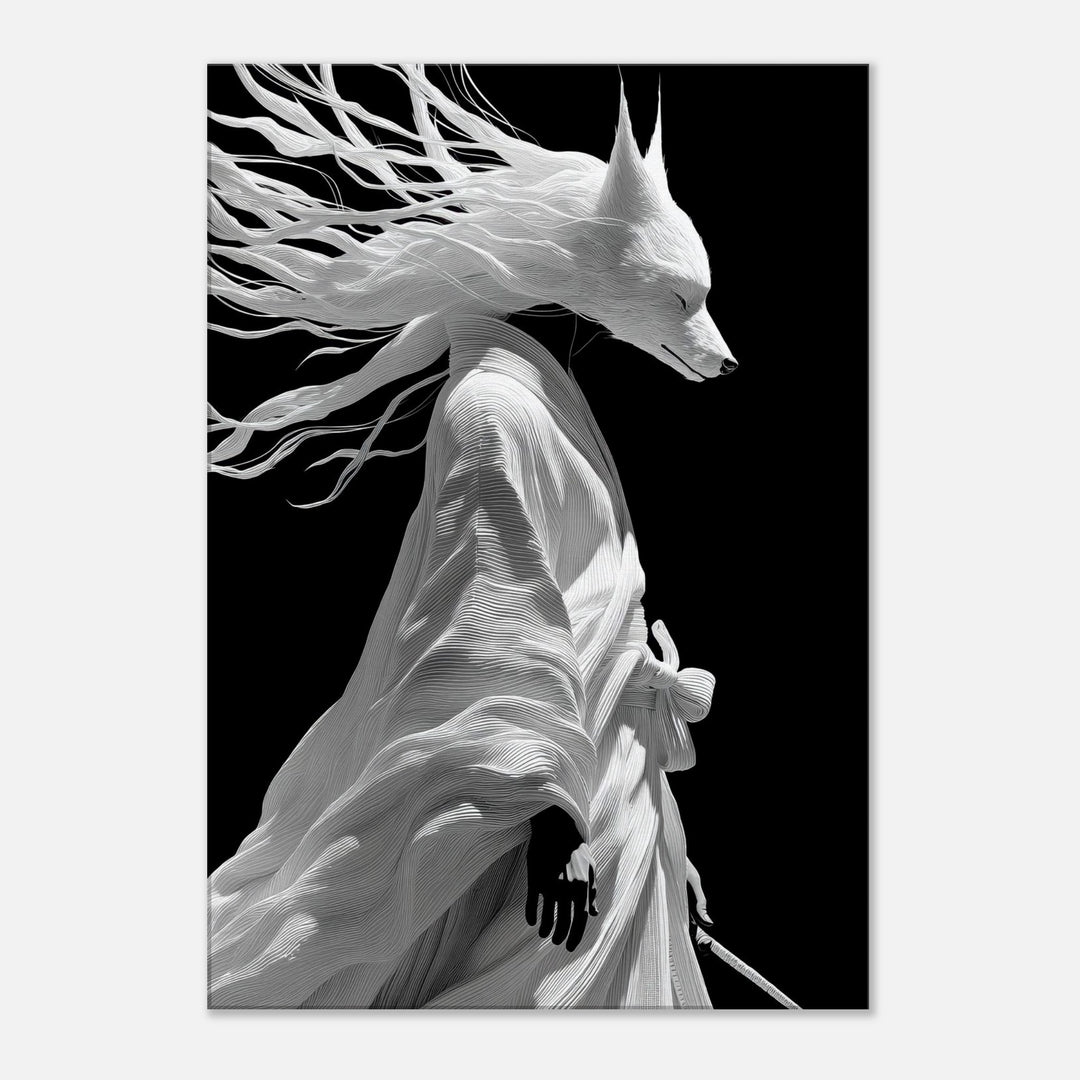 ab100b76-0de5-4929-8b15-843a48d26dbd