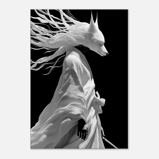 ab100b76-0de5-4929-8b15-843a48d26dbd