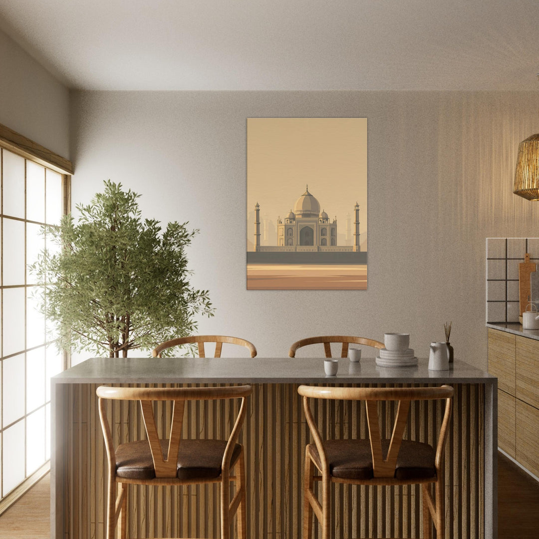 ab109727-0d81-412c-9604-027f7fa03f63