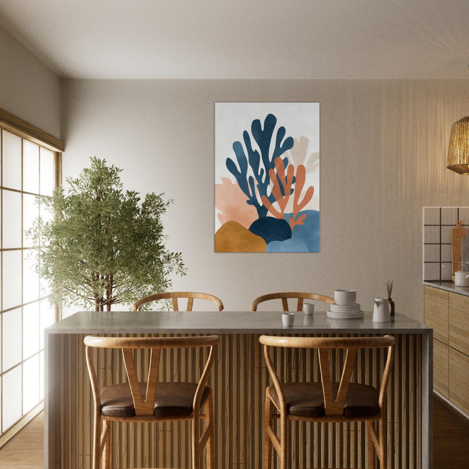 ab10ab50-efa6-4fb0-9865-c51b3fdc98c3