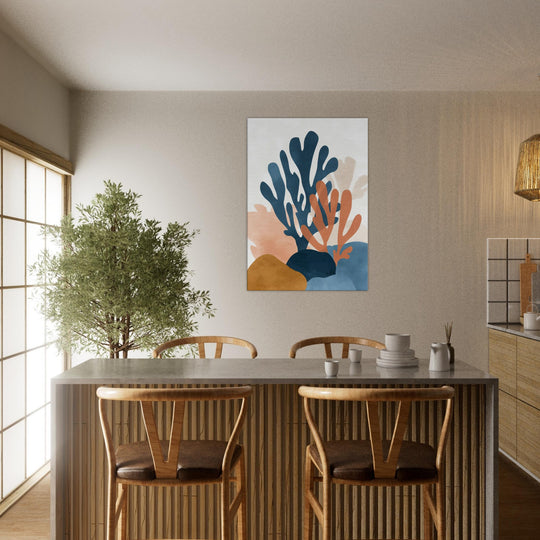 ab10ab50-efa6-4fb0-9865-c51b3fdc98c3