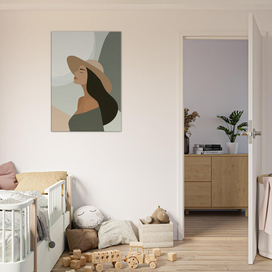 ab11cb94-11da-46f8-818f-c74a72757eca