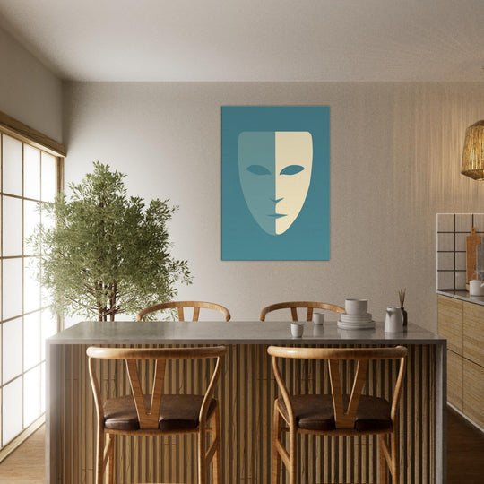 ab129c45-82d7-4974-9099-4fdf347fa9a1