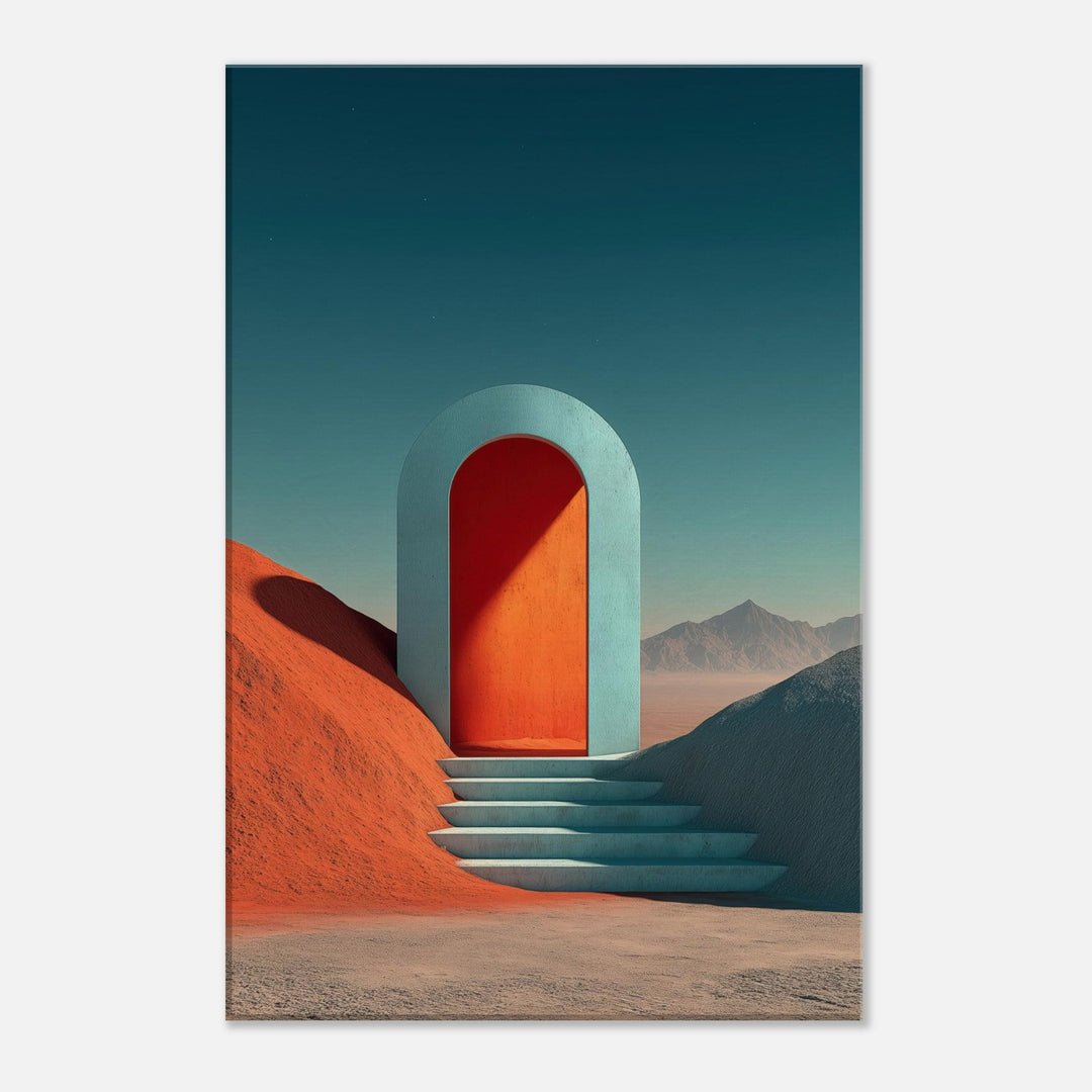 ab130516-9195-4aba-aade-0017100c0376