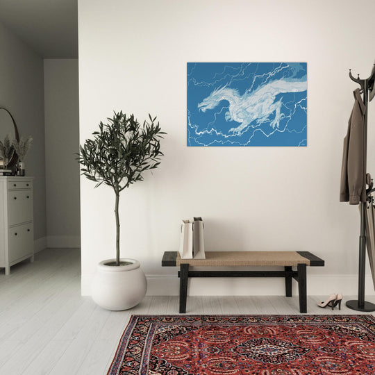 ab13c6ee-90c4-4db2-9781-f444d510378e