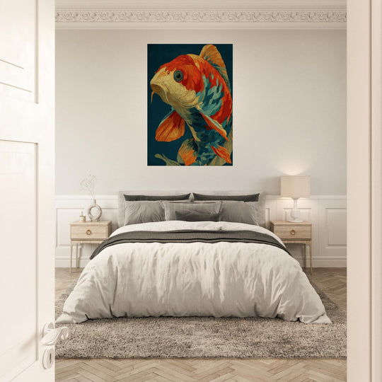 ab14686d-7d7f-450b-8111-69867104eaa7