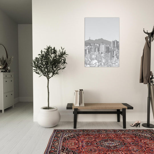 ab168698-030e-4181-ac71-bded529b3242