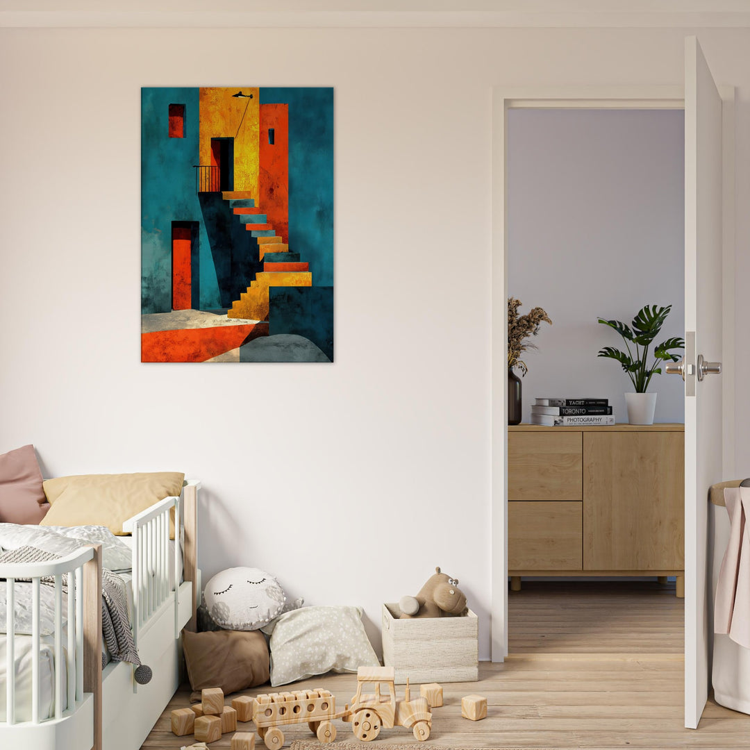 ab16d994-9970-42bb-add9-b60c51591cd3