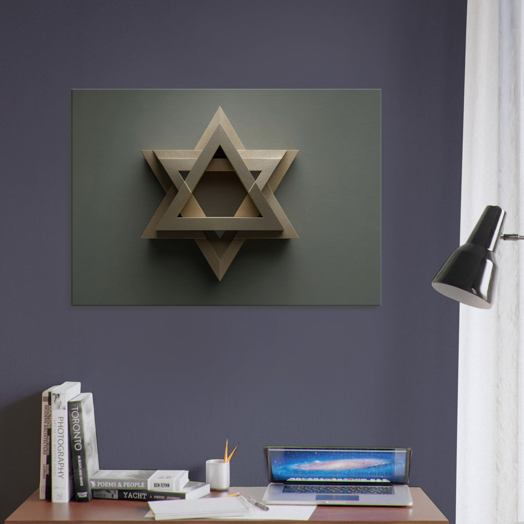 ab1790d4-118a-478e-bbd6-e9e4108bcb87