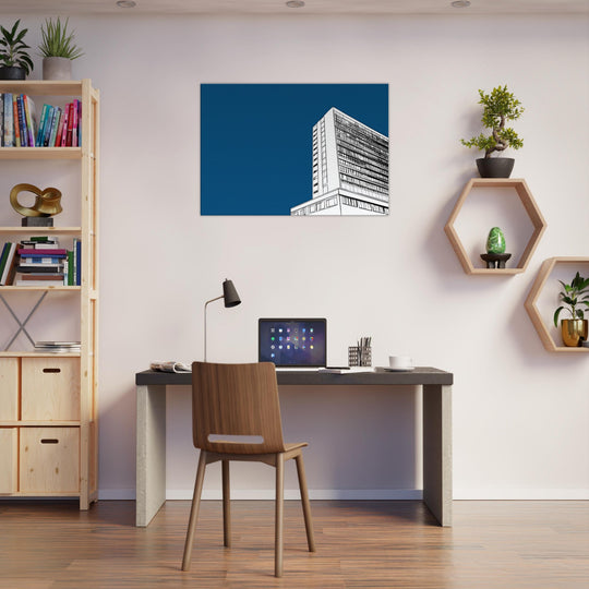 ab189d0f-3484-4ece-8131-6f5f3f201b07