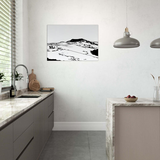 ab18b8a4-8f64-42ca-85a9-6cb04d4cd261