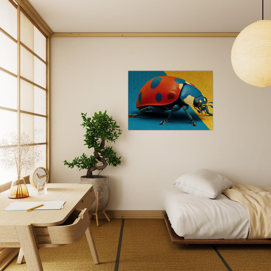 ab18cdea-bc38-48c4-846e-758116eb5421