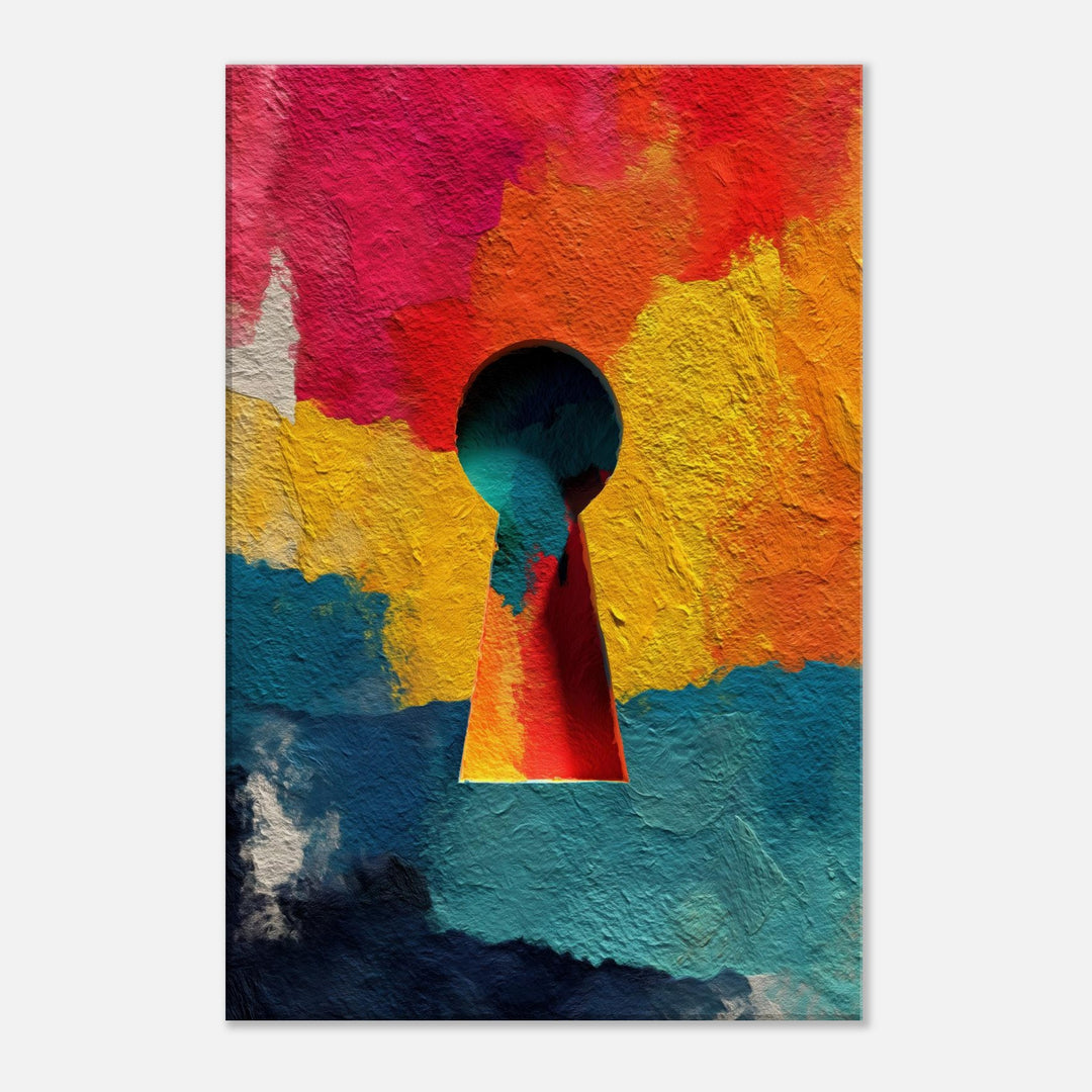 ab1a0ef8-3145-4759-ba0f-c66665039ebb