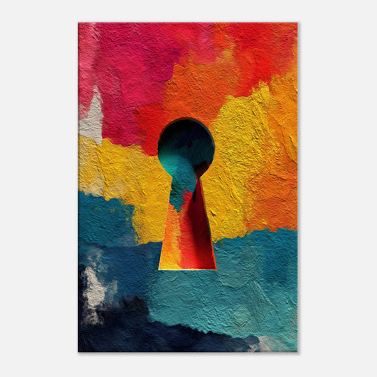 ab1a0ef8-3145-4759-ba0f-c66665039ebb