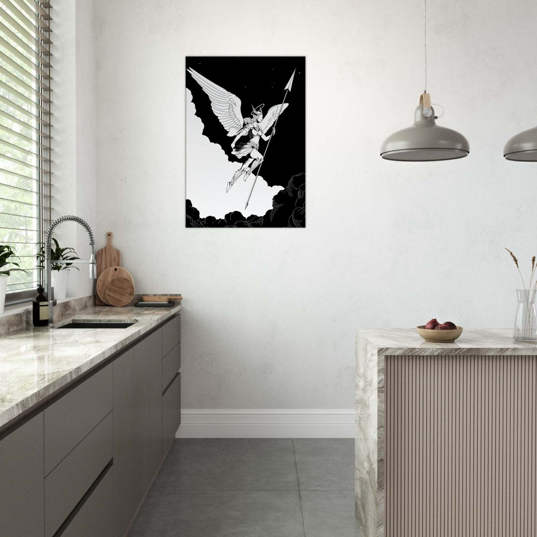 ab1c8ffc-e388-4612-b786-4b66eef788a2