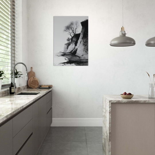 ab1cae66-5614-447f-b802-f71b8855afb5