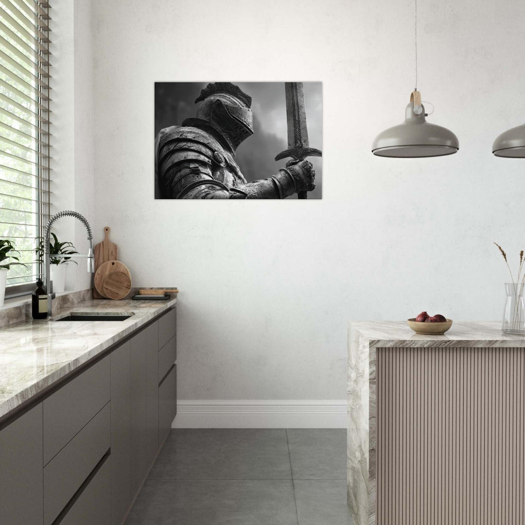 ab1cd4b9-f454-4c24-8525-03dca519a83e