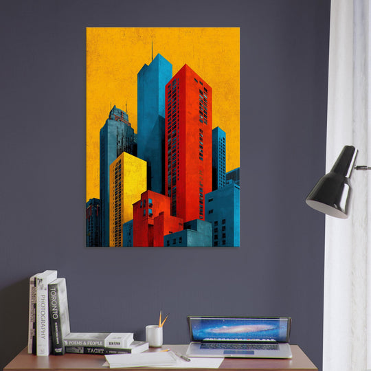 ab1fa112-12b9-4e86-b140-ce37dbe95bf9