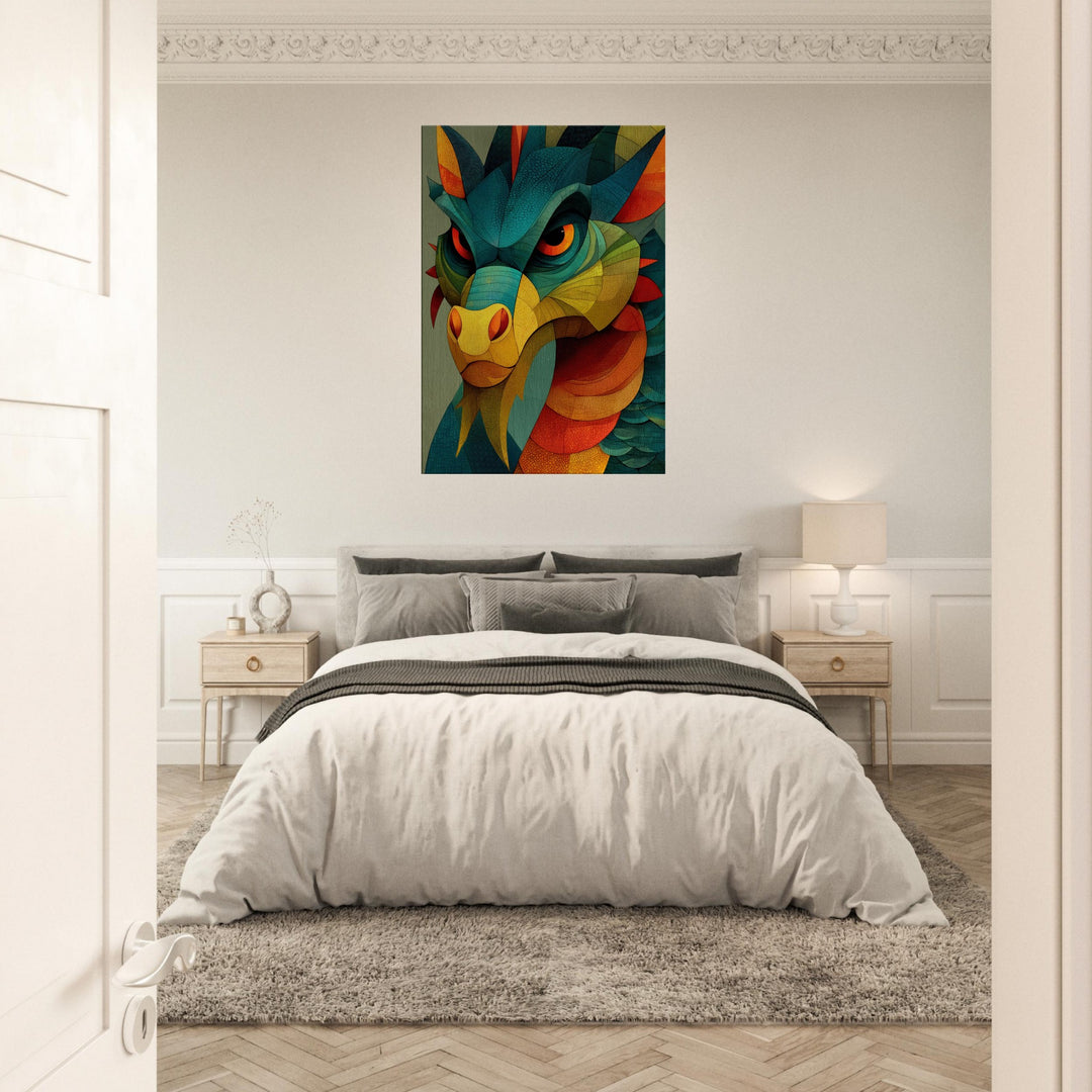 ab216eaa-80ef-4903-95a7-a446faca80ed