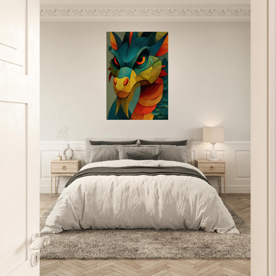 ab216eaa-80ef-4903-95a7-a446faca80ed