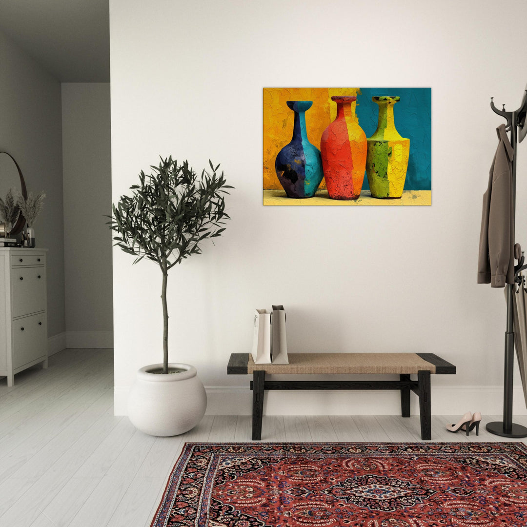 ab21e62a-fea4-4e66-b69f-ab95c2023945