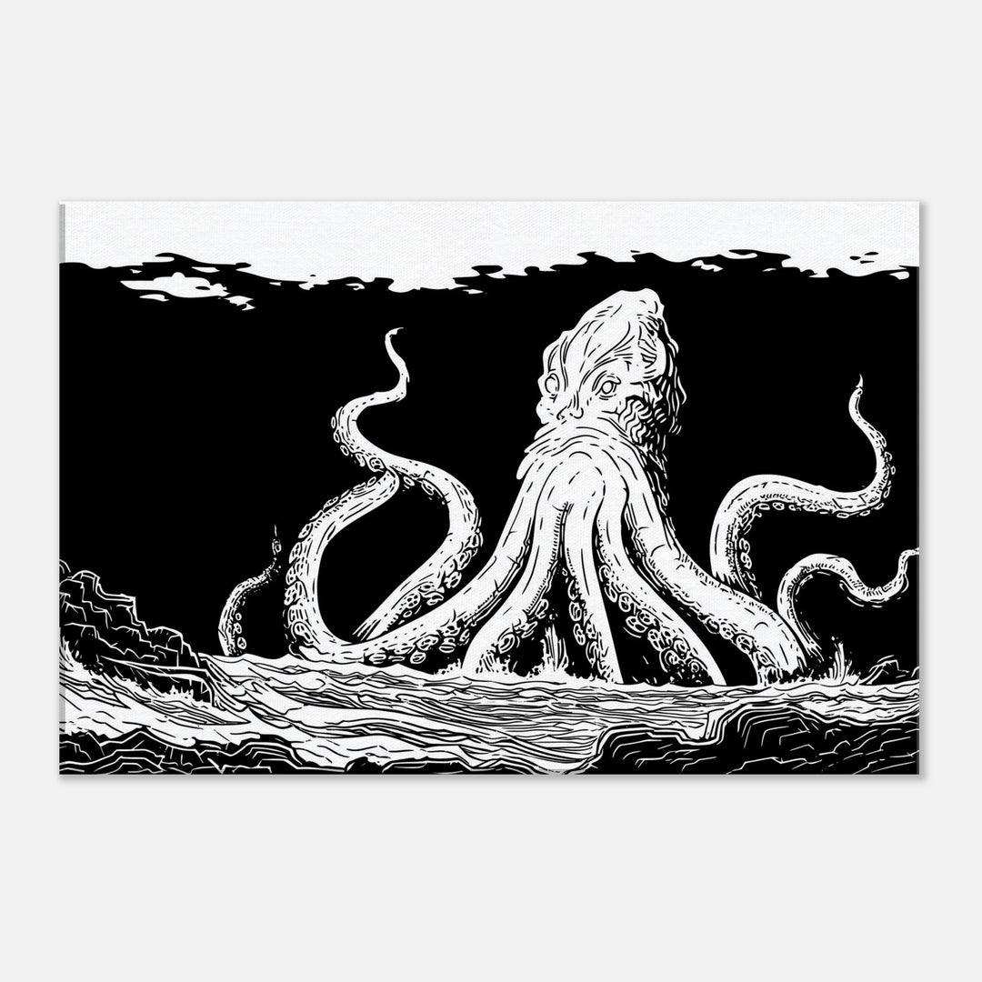 ab21fa6a-168f-4f88-b249-794cce1c2015