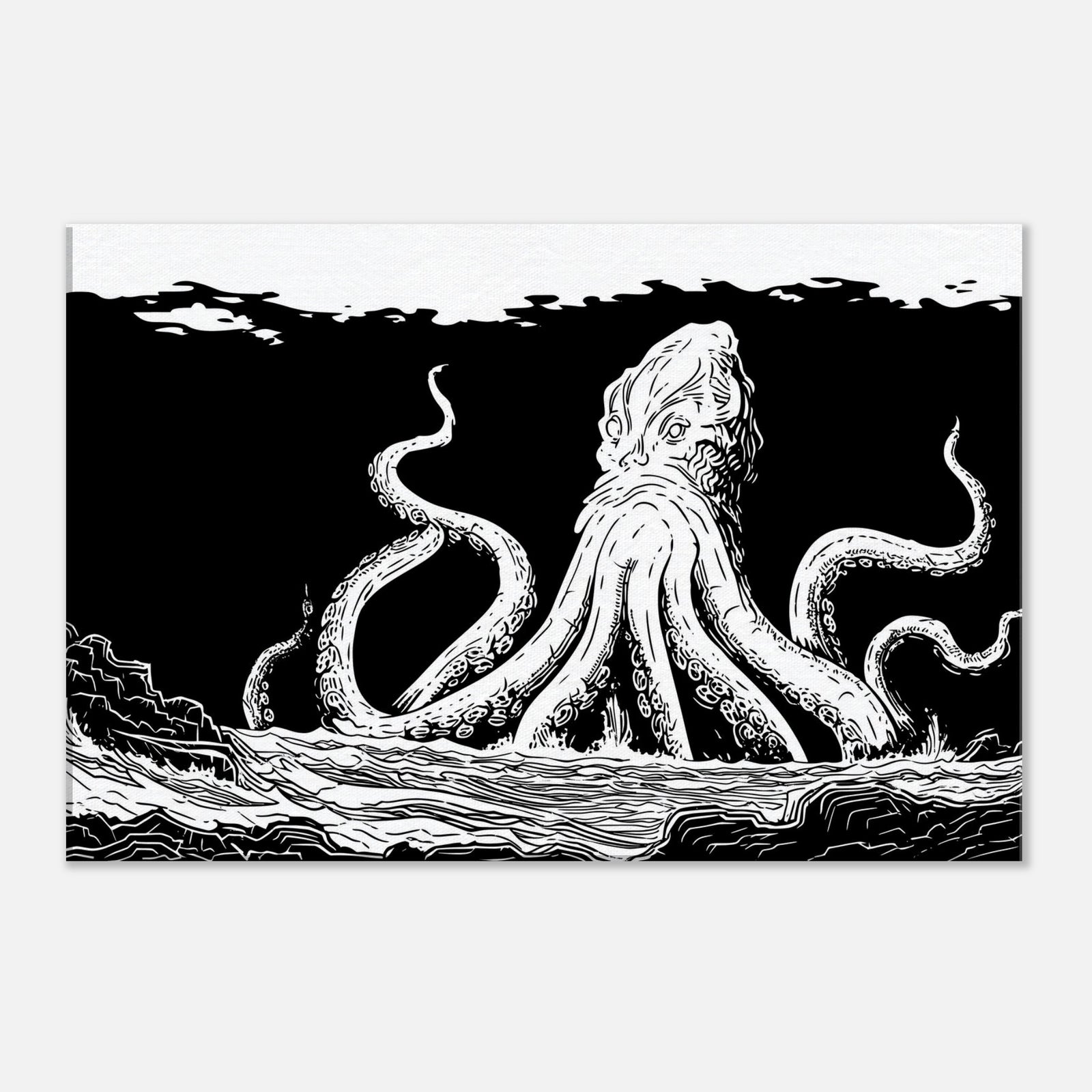 ab21fa6a-168f-4f88-b249-794cce1c2015