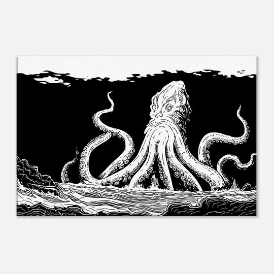 ab21fa6a-168f-4f88-b249-794cce1c2015