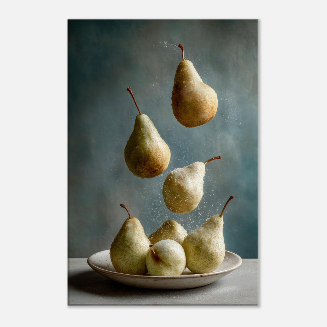 ab221481-4afc-40f3-9138-6b8a915db2aa