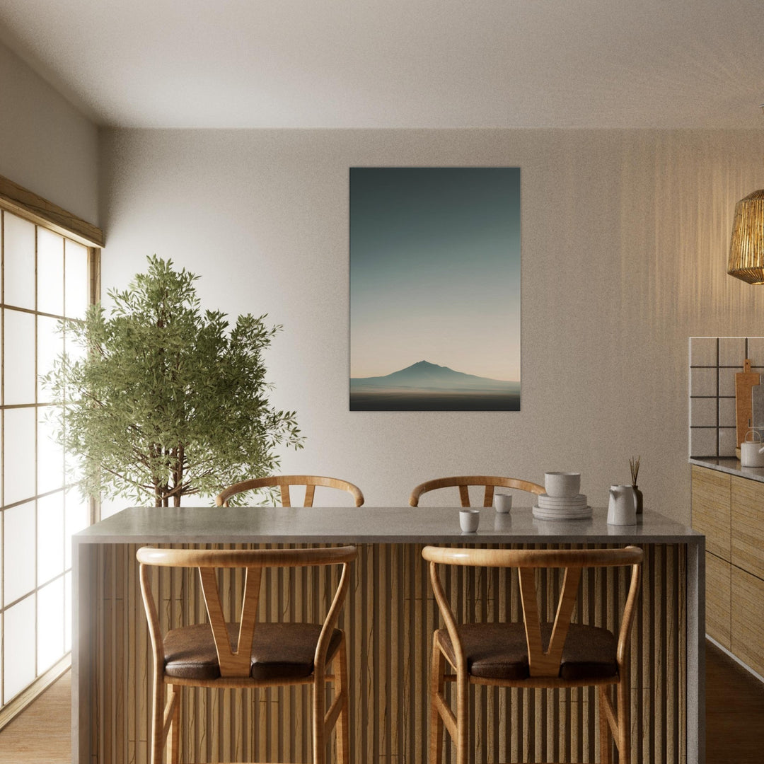 ab222200-ba4e-44f7-ad72-b47cb667d2e3