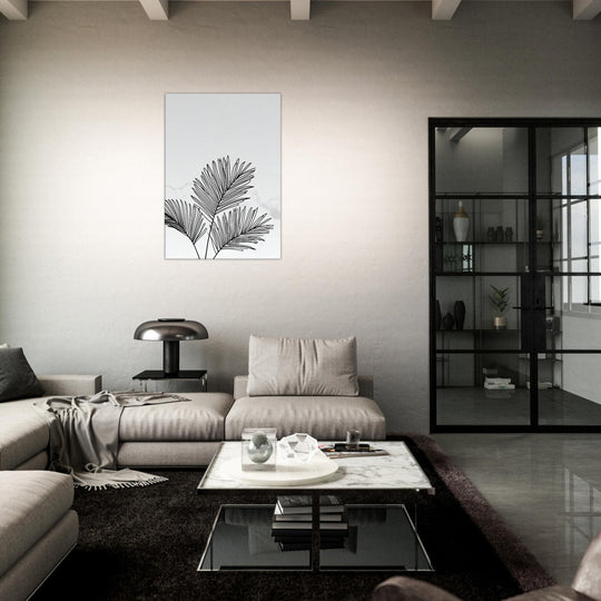 ab22da24-12da-4fef-aa4d-ef4b49d7bb50