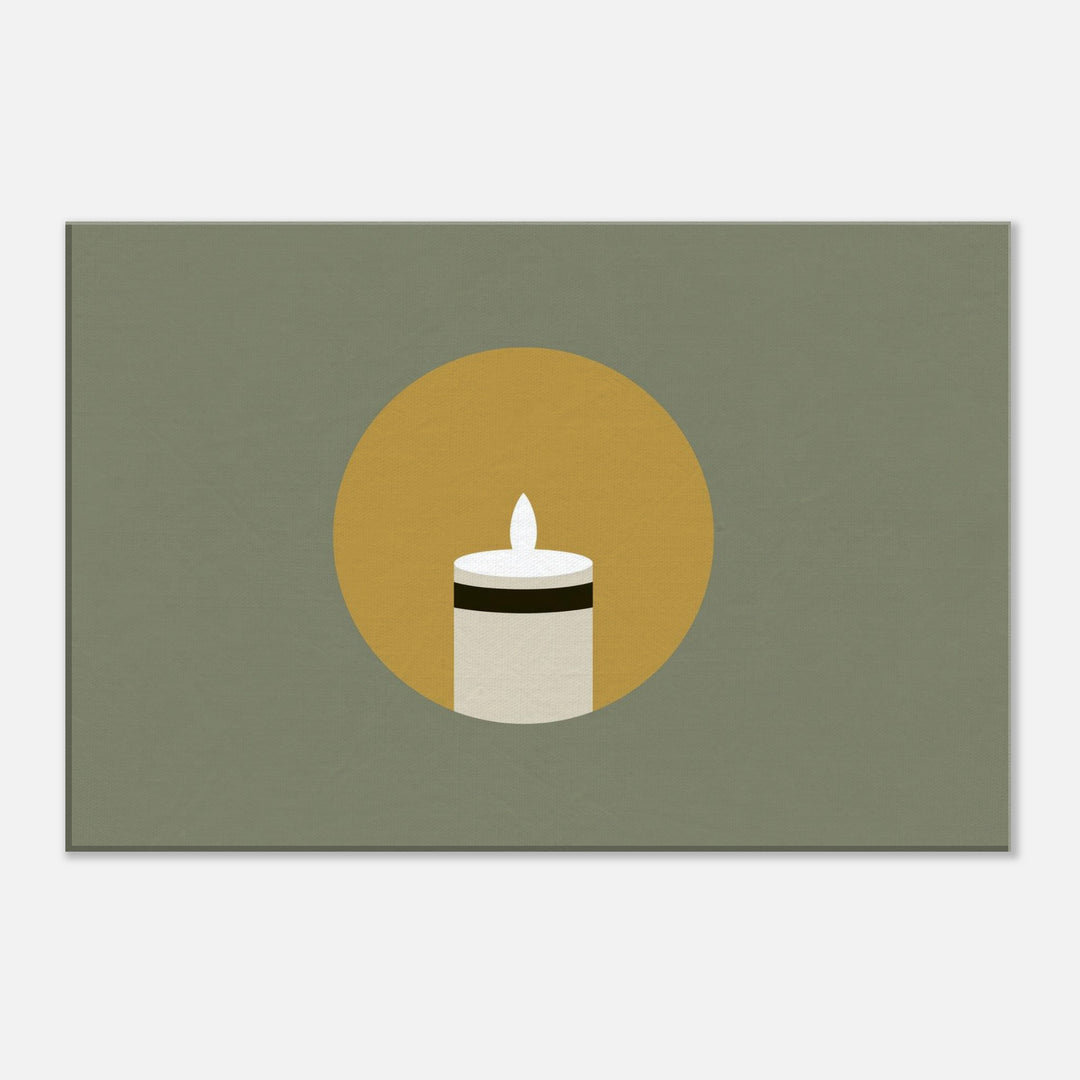 ab26fa41-427e-4cd3-aedb-1f2c10d26e30