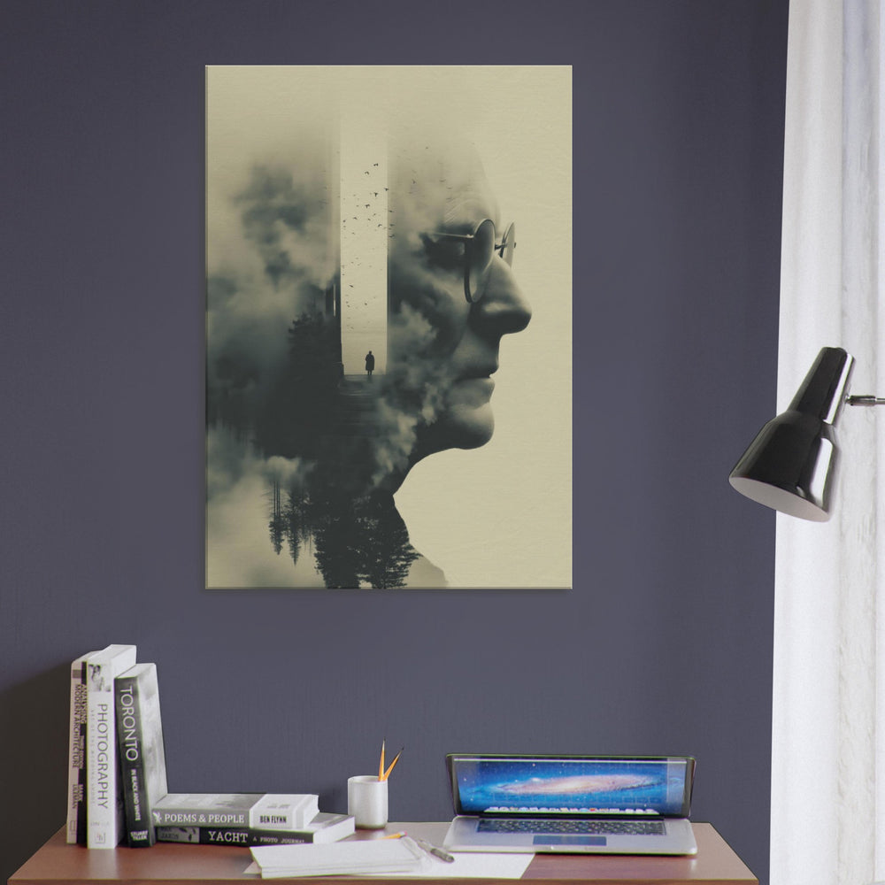 ab278520-7a62-4a99-86ab-a6fcb3f5131a